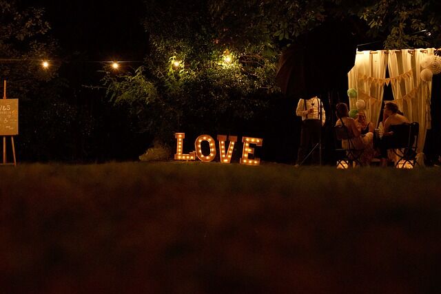 Date Night Ideas You're Going to Love